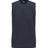 Badger Sport  Men's B-core Sleeveless Tee