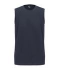 Badger Sport  Men's B-core Sleeveless Tee