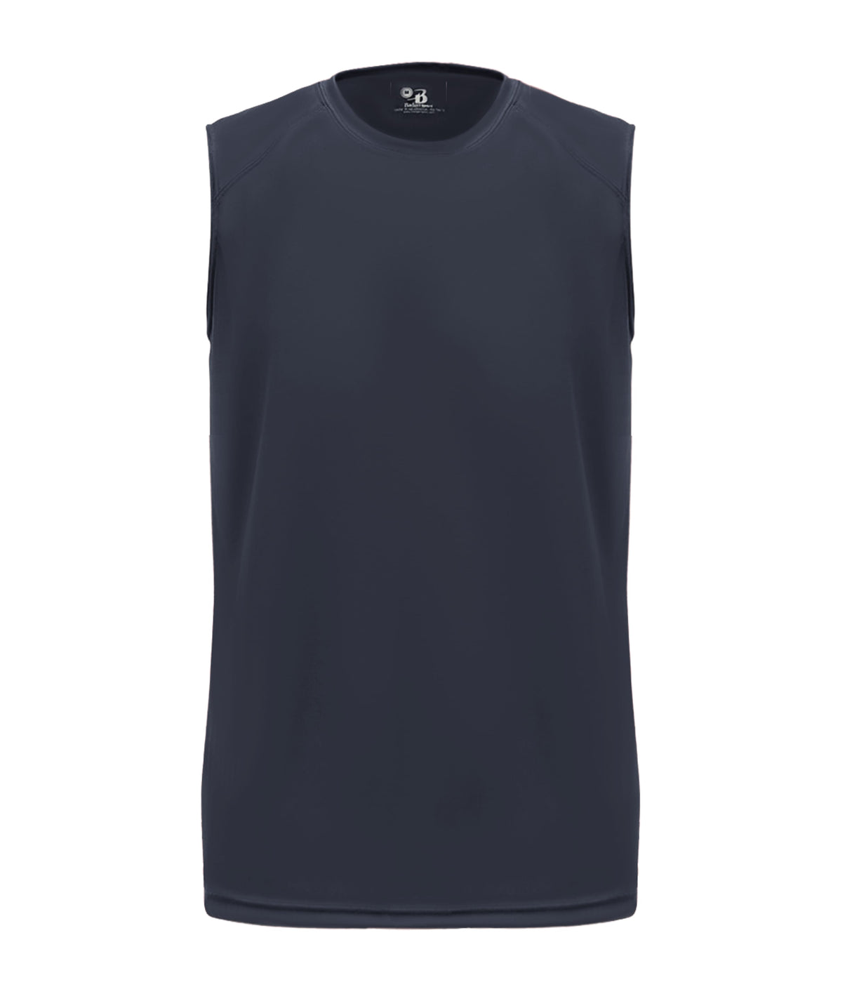 Badger Sport  Men's B-core Sleeveless Tee