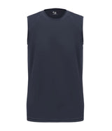 Badger Sport  Men's B-core Sleeveless Tee