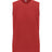 Badger Sport  Men's B-core Sleeveless Tee