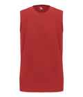 Badger Sport  Men's B-core Sleeveless Tee
