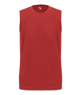 Badger Sport  Men's B-core Sleeveless Tee
