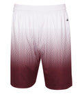 Badger Sport  Men's Hex 2.0 Short