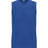 Badger Sport  Men's B-core Sleeveless Tee