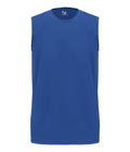 Badger Sport  Men's B-core Sleeveless Tee