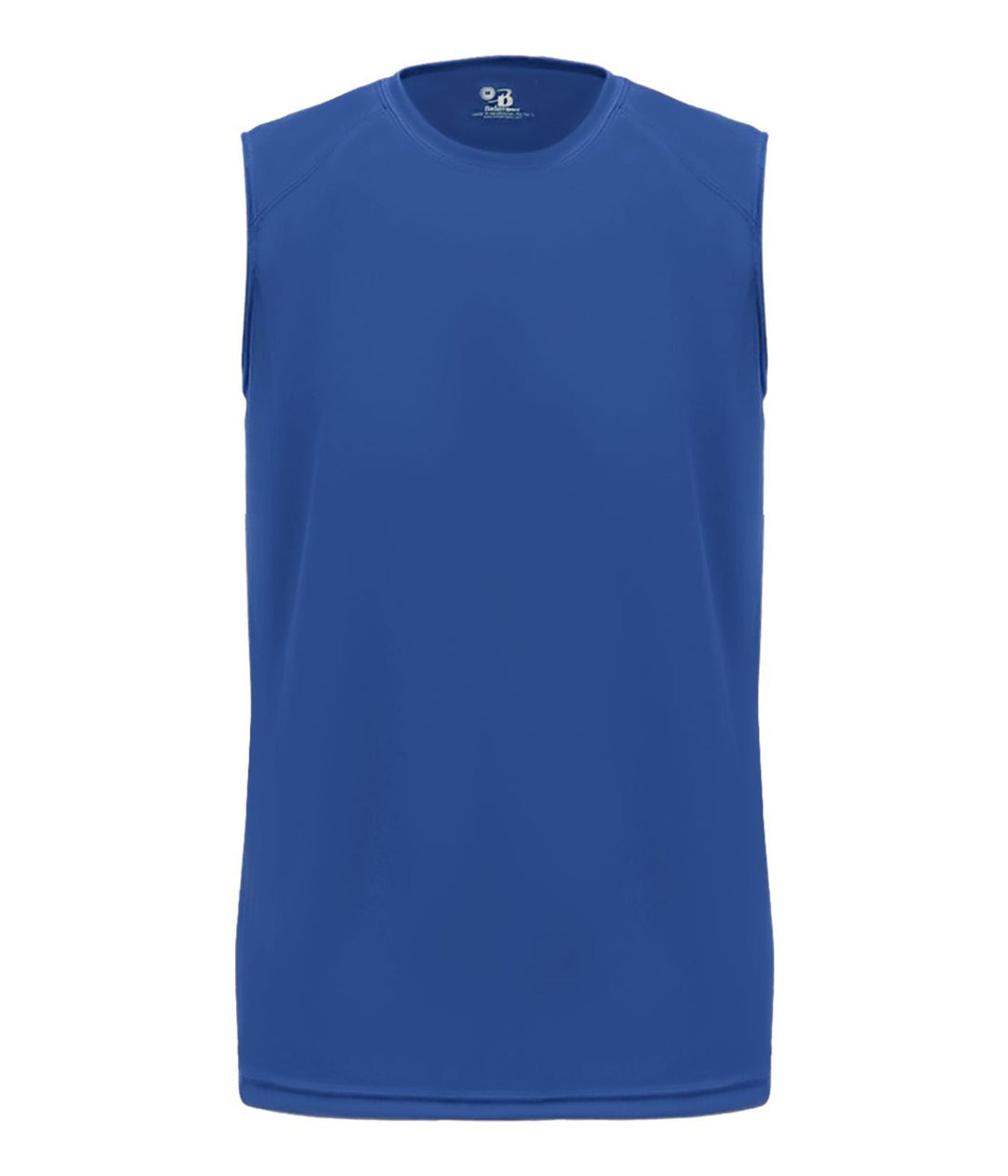 Badger Sport  Men's B-core Sleeveless Tee