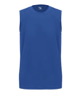Badger Sport  Men's B-core Sleeveless Tee