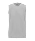 Badger Sport  Men's B-core Sleeveless Tee
