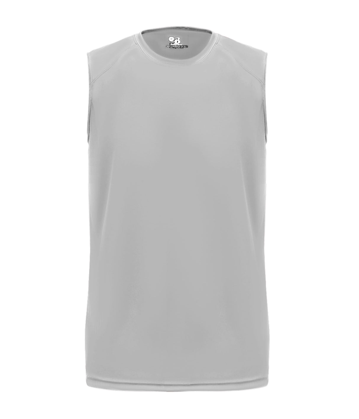 Badger Sport  Men's B-core Sleeveless Tee