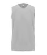 Badger Sport  Men's B-core Sleeveless Tee