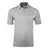 Badger Sport  Men's Ultimate Cross Tech Polo