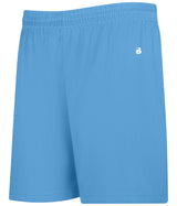 Badger Sport  Women's  B-core Shorts