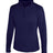 Badger Sport  Women's 1/4 Zip ' Lightweight Pu