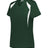 Alleson Athletic  Women's Ladies V-neck Softball Jersey