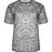 Badger Sport  Men's Blend Tee