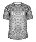Badger Sport  Men's Blend Tee