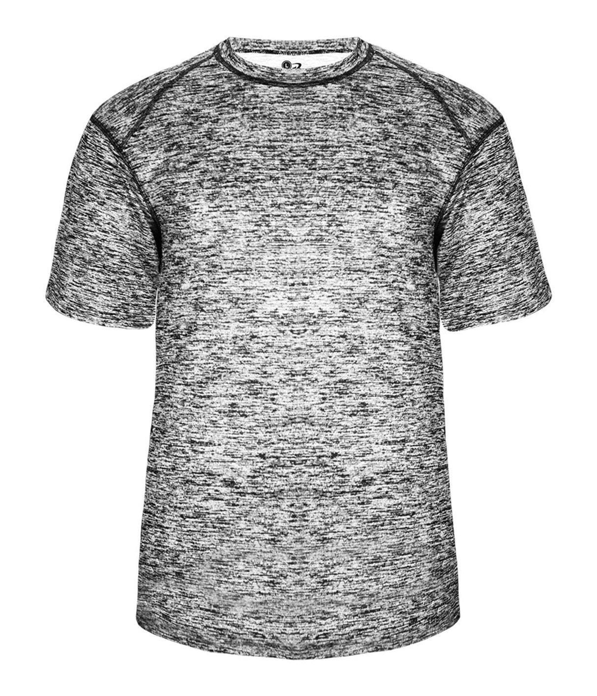 Badger Sport  Men's Blend Tee