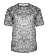 Badger Sport  Men's Blend Tee