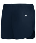 Alleson Athletic  Women's  B-core Track Shorts