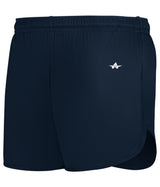 Alleson Athletic  Women's  B-core Track Shorts