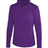 Badger Sport  Women's 1/4 Zip ' Lightweight Pu