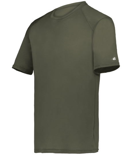 Badger Sport  Men's B-core Tee