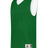 Alleson Athletic Youth Mesh Reversible Practice Basketball Jersey