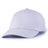 Augusta Sportswear Youth Low-profile Unstructured Snapback Cap