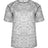 Badger Sport  Men's Blend Tee