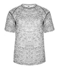 Badger Sport  Men's Blend Tee