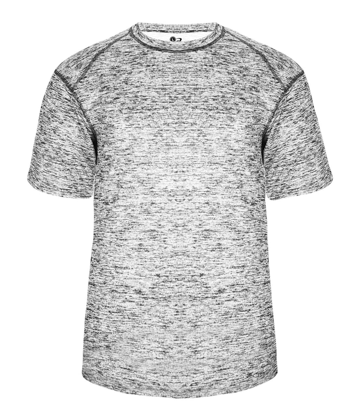 Badger Sport  Men's Blend Tee