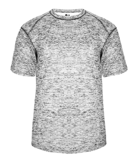 Badger Sport  Men's Blend Tee
