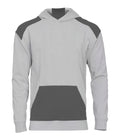 Youth Badger Sport Breakout Performance Fleece Yo