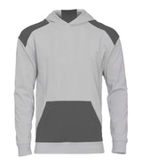 Youth Badger Sport Breakout Performance Fleece Yo