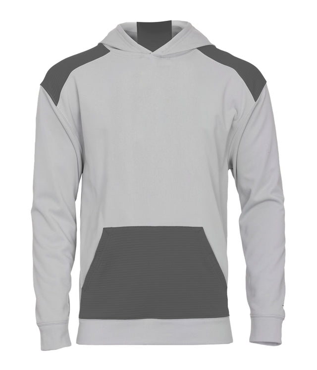 Youth Badger Sport Breakout Performance Fleece Yo