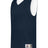 Alleson Athletic Youth Mesh Reversible Practice Basketball Jersey