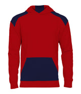 Youth Badger Sport Breakout Performance Fleece Yo