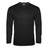 Badger Sport  Men's Fit Flex L/s Tee
