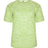 Badger Sport  Men's Blend Tee