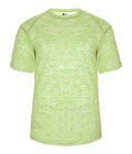 Badger Sport  Men's Blend Tee