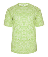 Badger Sport  Men's Blend Tee