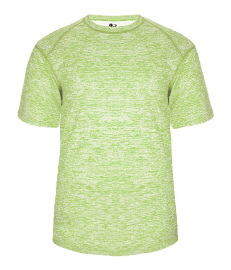 Badger Sport  Men's Blend Tee