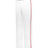 Alleson Athletic Youth Baseball Pant With Braid