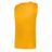 C2 Sport Youth Sleeveless Tee