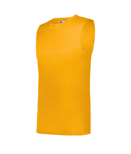 C2 Sport Youth Sleeveless Tee