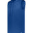 Badger Sport  Men's B-core Sleeveless Hoodie