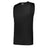 C2 Sport Youth Sleeveless Tee