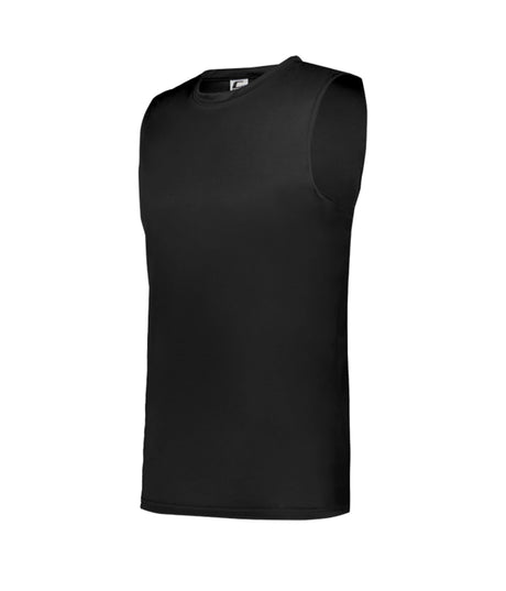 C2 Sport Youth Sleeveless Tee