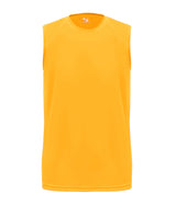 Badger Sport  Men's B-core Sleeveless Tee